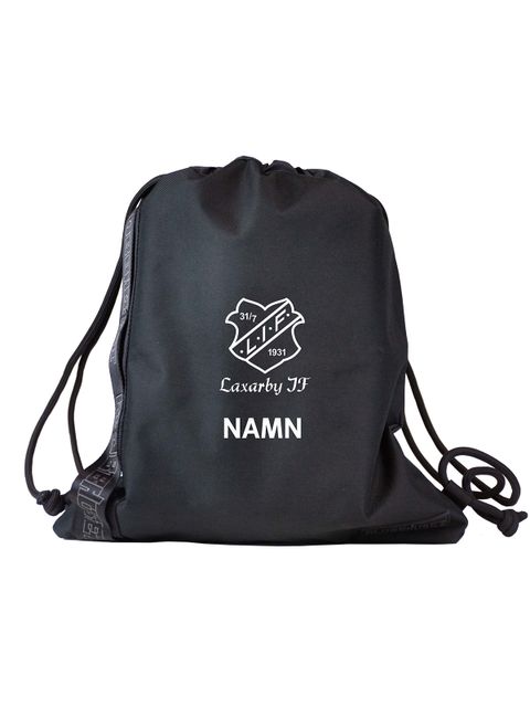 KH Gympapåse - Black Label (Laxarby IF)